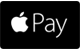Apple Pay mobilfizetés
