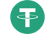 Tether USDT stablecoin befizetés